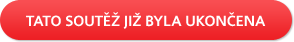 Tato soutěž již byla ukončena