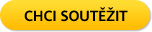 Soutěž o PC hru Heroes VI