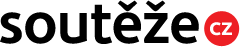Logo Soutěže.cz