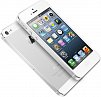 Soutěž o iPhone 5s