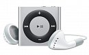 Soutěž o iPod Shuffle 2GB