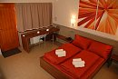 Vyhrajte poukaz na ubytování pro dvě osoby v Motelu Jetel