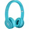 Soutež o Beats by Dr. Dre