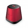 Soutěž: Vyhrajte jeden ze tří stylových music boxů od Energy Sistem!