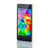 Soutěž o smartphone Anrecson V5