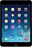 Vánoční soutěž o tablet Apple iPad Mini 16GB WiFi