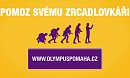 Pomoz svému zrcadlovkáři k profesionálním fotografiím bez útrap