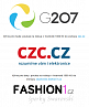 Soutěžte s G207 o ceny za 2000 Kč!