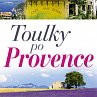 Vyhrajte netradičního průvodce krajem Provence!