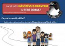 Dravci online