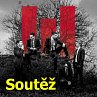 SOUTĚŽ o vstupenky na koncert MANDRAGE do Pardubic