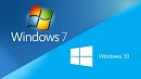 Soutěžíme s Windows 7 za 599