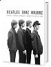Sběratelská kniha Beatles skrz naskrz