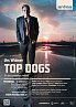 Vstupenky do divadla Top Dogs