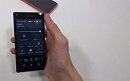 Soutěž o Sony Xperia Z5 Compact