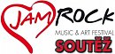 SOUTĚŽ o vstupenky na JAMROCK