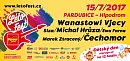 SOUTĚŽ o vstupenky na LÉTOFEST v Pardubicích