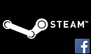Rychlá týdenní soutěž o Steam klíč! č. 3