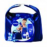 Soutěž o kosmetickou tašku Nivea Showermilk