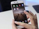 Letní soutěž Huawei P10 64 GB Dual SIm
