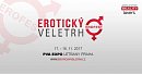 Soutěž o vstupenky na EROFEST