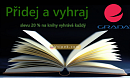 Přidej a vyhraj