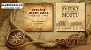 SOUTĚŽ o dvě historické audioknihy