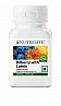 Soutěž o doplněk stravy NUTRILITE™ Bilberry with Lutein