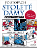Soutěž o knihu Po stopách stoleté dámy