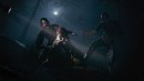 http://www.kritiky.cz/souteze/2018/soutez-o-steam-klic-outlast-2/