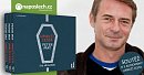 Soutěž o tři audioknihy Umrlčí cesta