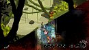 Soutěž o Steam klíče (Lara Croft GO + Subterrain)
