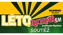 SOUTĚŽ o vstupenky na RYCHTÁŘ FEST