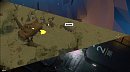 Soutěž o Steam klíče (RUINER & RUNNING WITH RIFLES & AER Memories of Old )