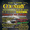 Křížovkářská soutěž o lístky na festival