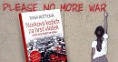 Soutěž o 5 výtisků knihy Norkový kožich za hrst vloček