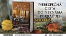 SOUTĚŽ o knihu BUBNY PODZIMU
