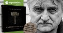 Vyhrajte Gaimanovu Severskou mytologii