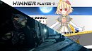 Soutěž o Steam klíče (Styx: Shards of Darkness + Acceleration of SUGURI 2)