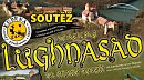 SOUTĚŽ o vstupenky na LUGHNASAD na hradě Veveří