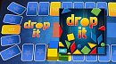 SOUTĚŽ o rodinnou hru DROP IT