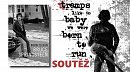 SOUTĚŽ o autobiografii Bruce Springsteena Born to Run