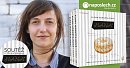 Vyhrajte tři CD s audioknihou HANA!