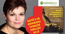 Nová soutěž o tři audioknižní špionážní thrillery