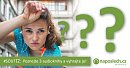 Poznejte tři audioknihy a vyhrajte je!