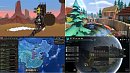 Soutěž o Steam klíče Forts, Portal Knights,Hearts of Iron IV a Interplanetary: Enhanced Edition