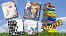 SOUTĚŽ o čtyři novinky z nakladatelství Zoner Press