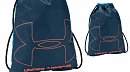 Soutěž o sackpack Under Armour