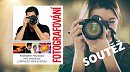 SOUTĚŽ o knihu Fotografování – Podrobný průvodce pro nadšence i začínající profesionály