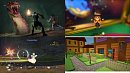 Soutěž o Steam klíče Conan Exiles,A Hat in Time,Tales of Berseria™ & Staxel